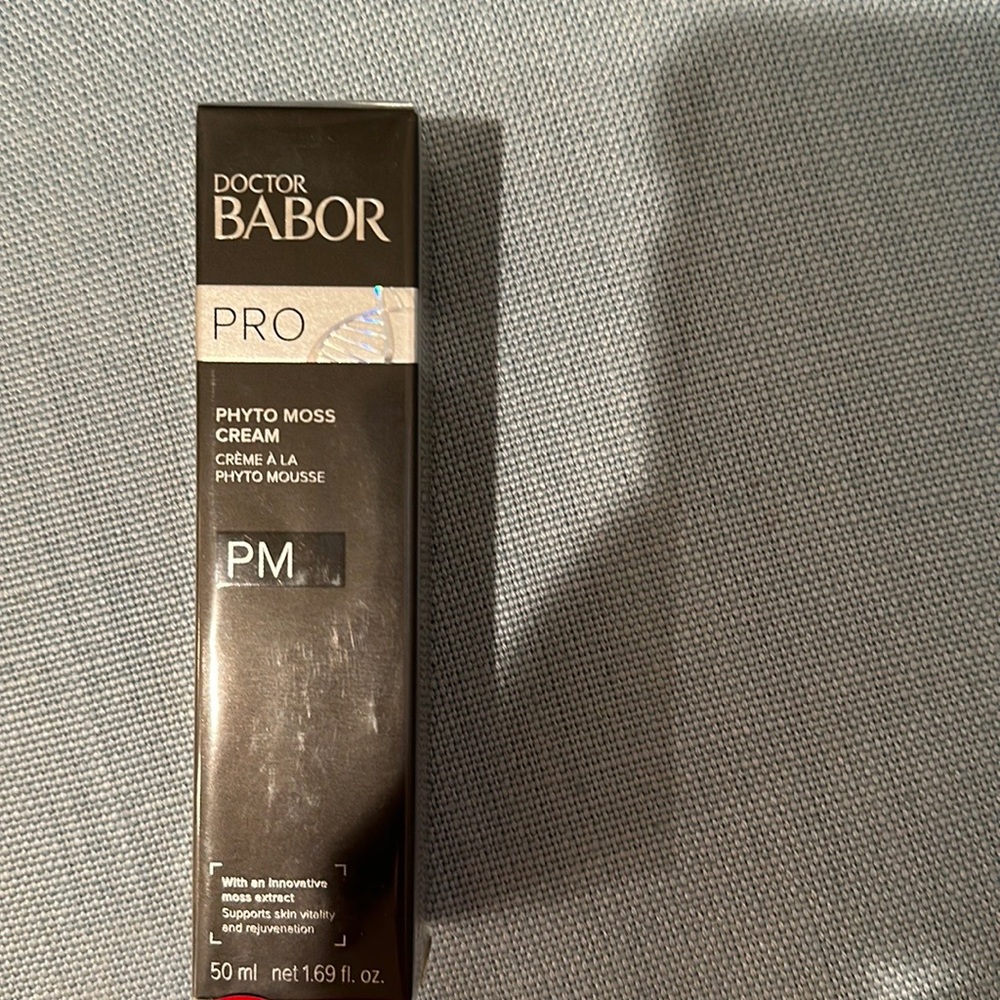 Doctor Babor PRO